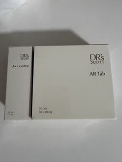 （分類：）位於 。 由 ms.cccc 提交（商品編號 1448949312，圖片 1）。簡介： 。