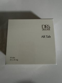 （分類：）位於 。 由 ms.cccc 提交（商品編號 1448949688，圖片 1）。簡介： 。