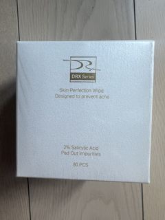（分類：）位於 。 由 connie.lc 提交（商品編號 1448898574，圖片 1）。簡介： 。
