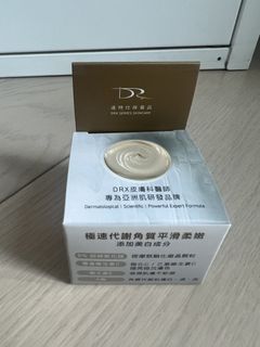 （分類：）位於 。 由 connie.lc 提交（商品編號 1448898325，圖片 1）。簡介： 。