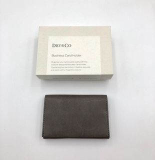 （分類：）位於 。 由 tinwater 提交（商品編號 1449096385，圖片 1）。簡介： 。