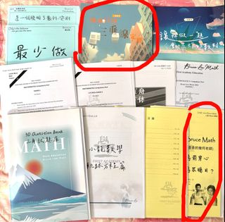 （分類：）位於 。 由 eyelid 提交（商品編號 1448998684，圖片 1）。簡介： 。