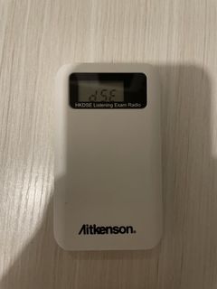 （分類：）位於 。 由 mutenn 提交（商品編號 1449055493，圖片 1）。簡介： 。