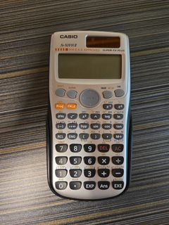 （分類：）位於 。 由 cinjyuuu 提交（商品編號 1449089115，圖片 1）。簡介： 。