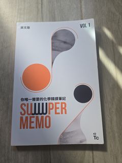 （分類：）位於 。 由 dser__ 提交（商品編號 1448980423，圖片 1）。簡介： 。