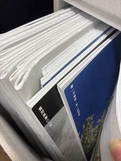 （分類：）位於 。 由 moominv 提交（商品編號 1449027076，圖片 1）。簡介： 。