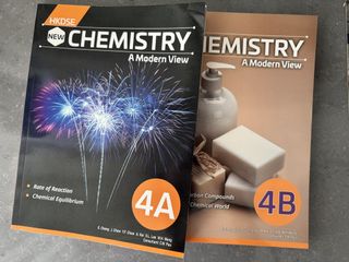 （分類：）位於 。 由 siubobo0130 提交（商品編號 1448950788，圖片 1）。簡介： 。