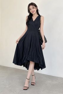 (Kategori: ) berada di . Dikirim oleh clarinapreloved (ID iklan 1448942688, Gambar 1). Deskripsi: .
