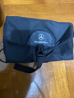 （分類：）位於 。 由 ylngan28 提交（商品編號 1449090007，圖片 1）。簡介： 。