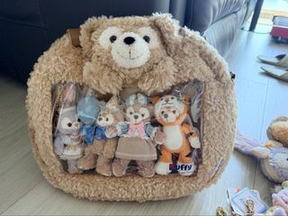 （分類：）位於 。 由 lykkkk1120 提交（商品編號 1448942207，圖片 1）。簡介： 。
