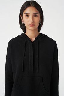 (Kategori: ) berada di . Dikirim oleh hello888_ (ID iklan 1448942871, Gambar 1). Deskripsi: .