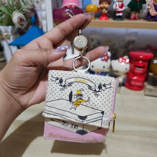 (Category: ) located in . Submitted by lovelylovesjapan (Listing ID 1448939043, Image 1). Description: .