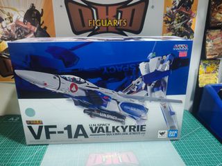 (Category: ) located in . Submitted by okdfiguarts (Listing ID 1448958365, Image 1). Description: .
