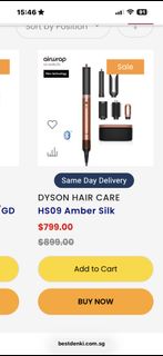 (Category: ) located in . Submitted by the.little.shop.of.curiosities (Listing ID 1448979837, Image 1). Description: .