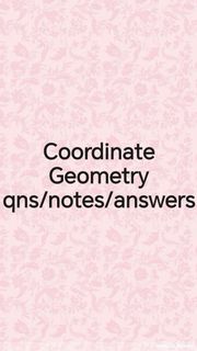 (Category: ) located in . Submitted by kaileex (Listing ID 1448914106, Image 1). Description: .