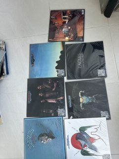 （分類：）位於 。 由 garythk 提交（商品編號 1448964255，圖片 1）。簡介： 。