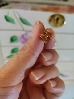 （分類：）位於 。 由 amy.mo 提交（商品編號 1449101788，圖片 1）。簡介： 。