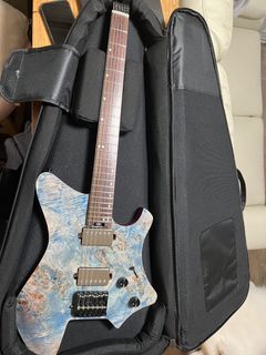 （分類：）位於 。 由 toysmann 提交（商品編號 1449015146，圖片 1）。簡介： 。