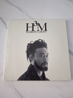 （分類：）位於 。 由 eddie28479 提交（商品編號 1449015158，圖片 1）。簡介： 。