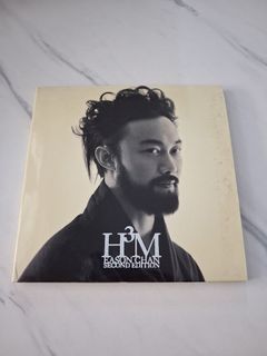 （分類：）位於 。 由 eddie28479 提交（商品編號 1449015546，圖片 1）。簡介： 。