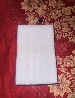 （分類：）位於 。 由 bzwqgsmw6k59728 提交（商品編號 1448937283，圖片 1）。簡介： 。