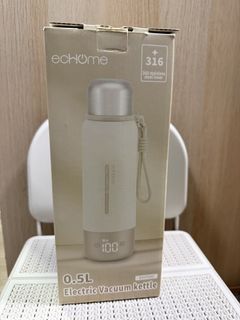 （分類：）位於 。 由 AVIVAHK 提交（商品編號 1449102973，圖片 1）。簡介： 。