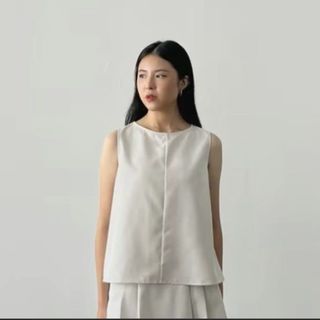 (Kategori: ) berada di . Dikirim oleh userclc (ID iklan 1449092617, Gambar 1). Deskripsi: .