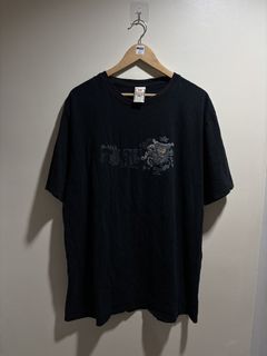 (Category: ) located in . Submitted by buzz.garments (Listing ID 1449098690, Image 1). Description: .