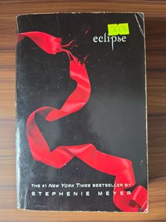 (Category: ) located in . Submitted by books_corner (Listing ID 1448935497, Image 1). Description: .