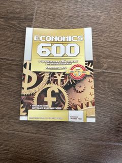 （分類：）位於 。 由 maxmin47827 提交（商品編號 1448961954，圖片 1）。簡介： 。