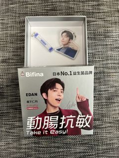 （分類：）位於 。 由 tinggg383 提交（商品編號 1448942895，圖片 1）。簡介： 。