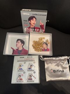 （分類：）位於 。 由 wing_lam123 提交（商品編號 1448922385，圖片 1）。簡介： 。