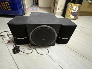 （分類：）位於 。 由 angeladairy2004 提交（商品編號 1446495531，圖片 1）。簡介： 。