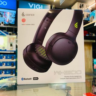 (Category: ) located in . Submitted by gogadgetsmakati (Listing ID 1448990320, Image 1). Description: .