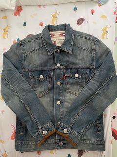 （分類：）位於 。 由 kicksrangers 提交（商品編號 1449005866，圖片 1）。簡介： 。