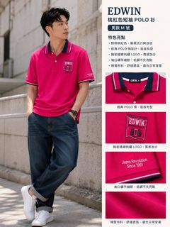 由 anna2588 (刊登 ID 1449010291，圖片 1) 提交，位於 的 (類別：)，說明：。
