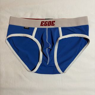 (Category: ) located in . Submitted by happyhotz (Listing ID 1449055319, Image 1). Description: .