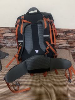 (Kategori: ) berada di . Dikirim oleh ffffff29 (ID iklan 1449013799, Gambar 1). Deskripsi: .