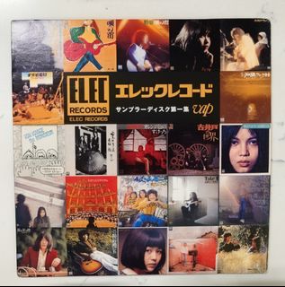 （分類：）位於 。 由 hhifi 提交（商品編號 1448961667，圖片 1）。簡介： 。