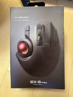 （分類：）位於 。 由 amikkl 提交（商品編號 1449075621，圖片 1）。簡介： 。