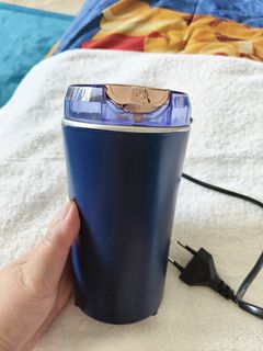 (Category: ) located in . Submitted by want2selleverything (Listing ID 1448966396, Image 1). Description: .