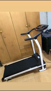 (Category: ) located in . Submitted by haneychan (Listing ID 1448958804, Image 1). Description: .