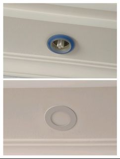 (Category: ) located in . Submitted by red.electrician (Listing ID 1448950701, Image 1). Description: .