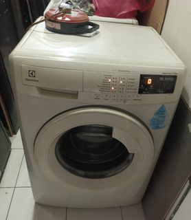 (Category: ) located in . Submitted by hmkmy (Listing ID 1448899959, Image 1). Description: .