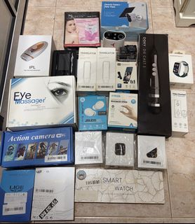 (Category: ) located in . Submitted by blaankxx (Listing ID 1449026730, Image 1). Description: .