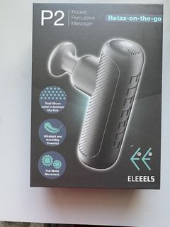 （分類：）位於 。 由 al1234567890 提交（商品編號 1448913523，圖片 1）。簡介： 。
