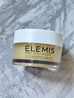 (Category: ) located in . Submitted by happy_skincare (Listing ID 1448977402, Image 1). Description: .