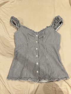 (Category: ) located in . Submitted by pinkyclothes1267 (Listing ID 1449064986, Image 1). Description: .