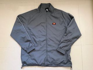 （分類：）位於 。 由 tswsell 提交（商品編號 1448965680，圖片 1）。簡介： 。