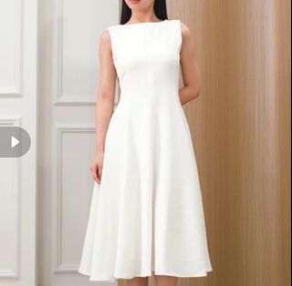 (Kategori: ) berada di . Dikirim oleh voyezmevuos (ID iklan 1448959998, Gambar 1). Deskripsi: .